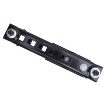 High Strength Metal Front Seat Belt Guide Adjuster for 2010-2016 Cars
