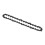 6 Inch Mini Chainsaw Chain for Cordless Electric Chainsaw, Replacement Blade 2