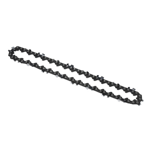 6 Inch Mini Chainsaw Chain for Cordless Electric Chainsaw, Replacement Blade 1
