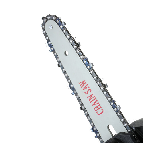 6 Inch Mini Chainsaw Chain for Cordless Electric Chainsaw, Replacement Blade 2