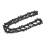 6 Inch Mini Chainsaw Chain for Cordless Electric Chainsaw, Replacement Blade 1