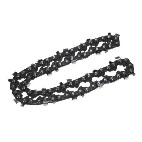 6 Inch Mini Chainsaw Chain for Cordless Electric Chainsaw, Replacement Blade