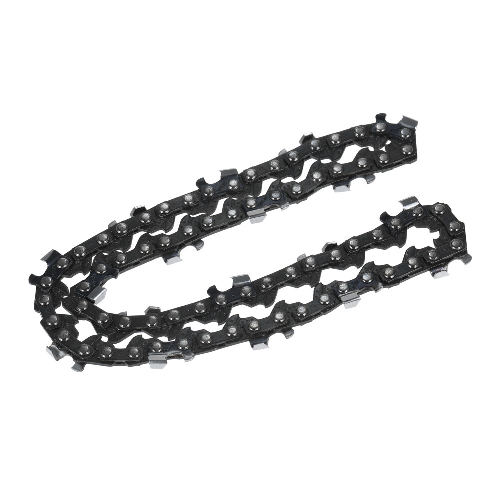 6 Inch Mini Chainsaw Chain For Cordless Electric Chainsaw, Replacement Blade 8271391831623