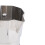 Stainless Steel Octagonal Stovetop Coffee Maker 300ML Silver 16