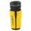 6X16 HD Waterproof Monocular Telescope with Crosshair Scale, Compact & Lightweight 14