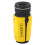 6X16 HD Waterproof Monocular Telescope with Crosshair Scale, Compact & Lightweight 15