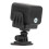 1080P WiFi Smart Security Camera with Night Vision & 256G Storage 14