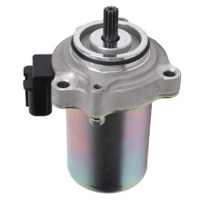 12V Control Motor 31300-HP5-601
