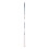 Yonex Yonex Nanoflare 001 Clear Badminton Racket 2