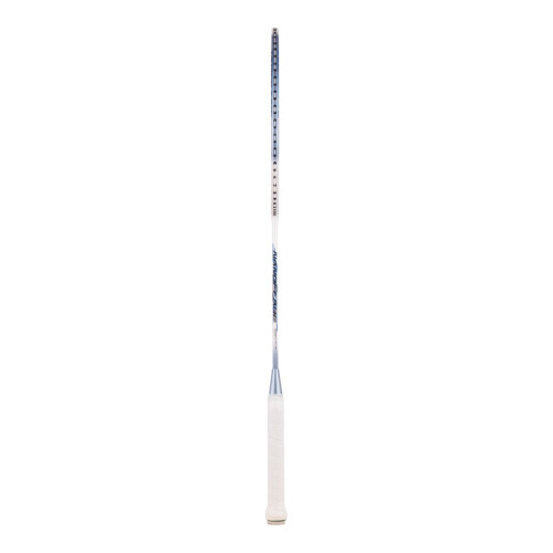 Yonex Yonex Nanoflare 001 Clear Badminton Racket 1