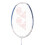 Yonex Yonex Nanoflare 001 Clear Badminton Racket 3