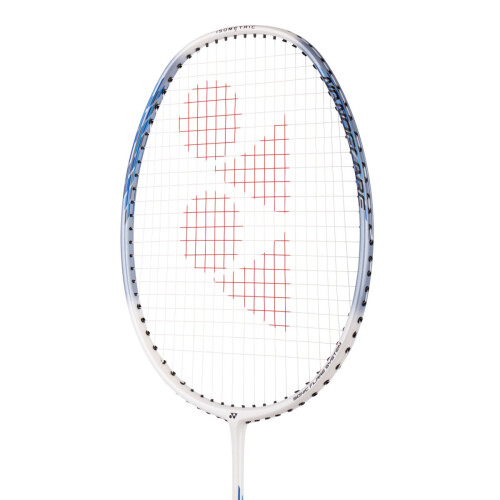 Yonex Yonex Nanoflare 001 Clear Badminton Racket 2