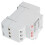 Digital Timer Switch 24H LCD Backlight 30A 85-265V DIN Rail TM928BK 5