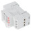 Digital Timer Switch 24H LCD Backlight 30A 85-265V DIN Rail TM928BK 6