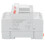 Digital Timer Switch 24H LCD Backlight 30A 85-265V DIN Rail TM928BK 14