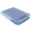 Waterproof 13 Layer Accordion File Folder Large Capacity Organizer Star Blue 1