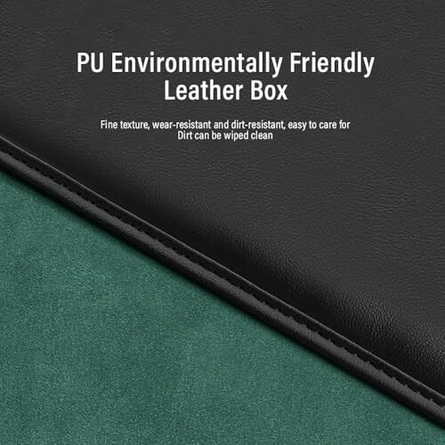 Foldable Car Trunk Organizer for RollsRoyce Phantom Coupe 20132022, Large Capacity Durable Boot Storage Box 2