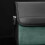 Foldable Car Trunk Organizer for RollsRoyce Phantom Coupe 20132022, Large Capacity Durable Boot Storage Box 5
