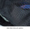 (Black) Rock Climbing Safety Rope Bag 5