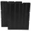 8x 48-22-8452 Foam Custom Tool Drawer Inserts for Packout Drawer Tool Boxes for Packout Foam Inserts 4