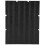 8x 48-22-8452 Foam Custom Tool Drawer Inserts for Packout Drawer Tool Boxes for Packout Foam Inserts 6