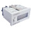2X Multifunctional Professional H7EC-6 Vending Digital Electronic Counter Count Hour Meter Without Voltage 2
