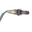 Oxygen Sensor 18213-98J30 for  Outboard DF115A DF140A 100HP-300HP 5
