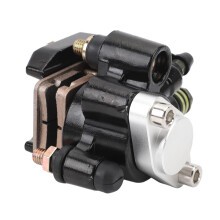 Metal Hydraulic Brake Caliper for Sportrax ATV