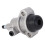 Durable Clutch Slave Cylinder for MG MGA MGB  Improved Functionality 15