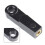 New Remote Control Cable End for  Outboard Engine Universal Throttle  Gear  Connector 663-48344-00 9