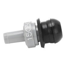 PCV-Ventil 12204-15050 für Corolla 1993-1997 4AFE 7AFE Ersatz