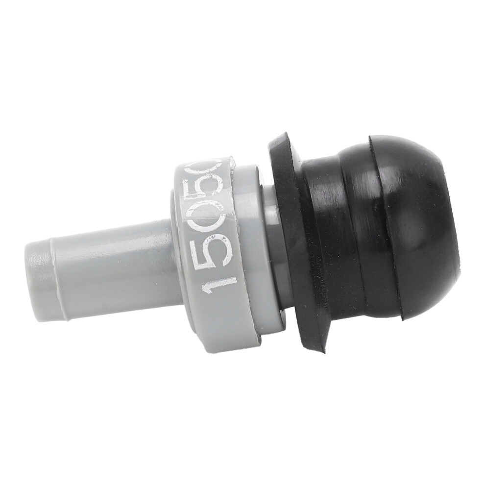Pcv Valve 12204Â15050 Replacement For Corolla 4Afe 7Afe 1993-1997 4241391496614