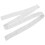 Cotton Tie Bathrobe Belt Replacement for Men Bridesmaid 7