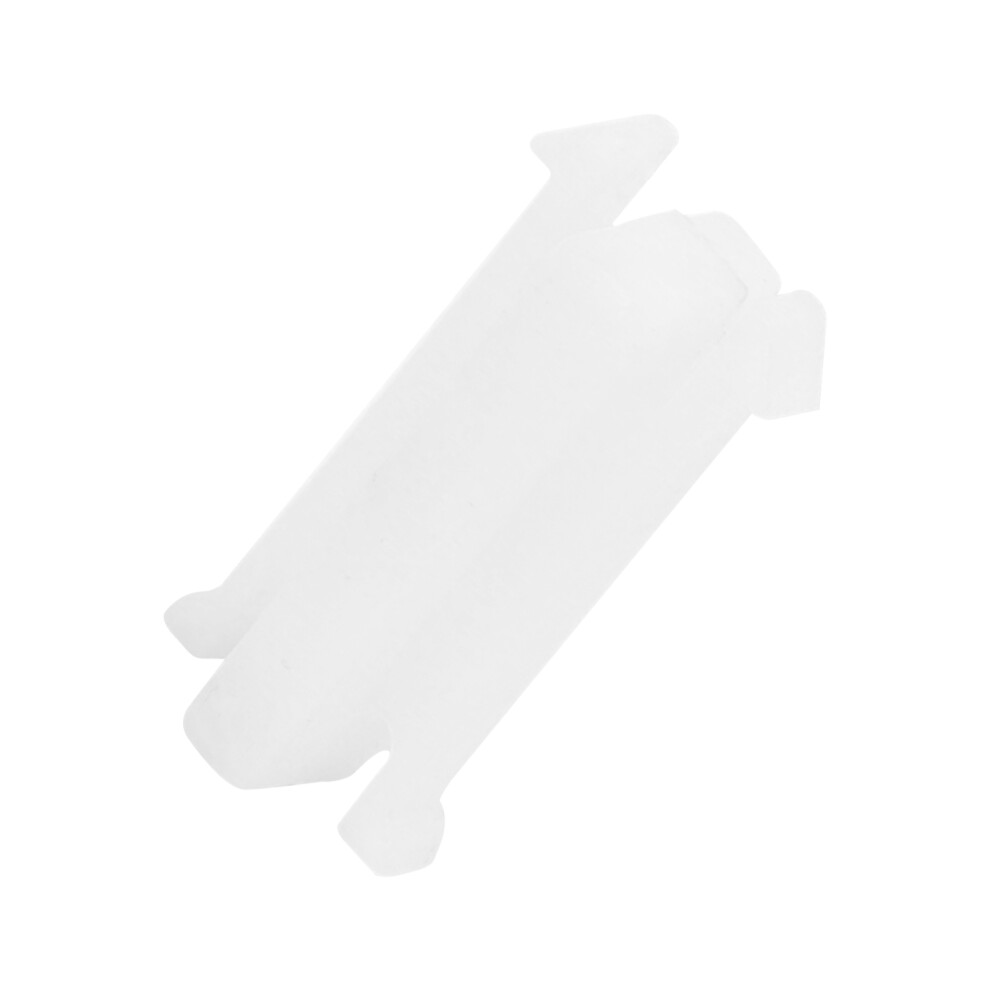 Bonnet Lock Cable Clip For Ford Focus/C-Max 2004-2011 Replacement 9411391959371