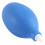 3Set Pottery Tools Supplies Ceramic Precision Applicator 3 Ounce Set Applicator Tips () 5