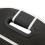 Universal Folding Car Trunk Box - Waterproof 1