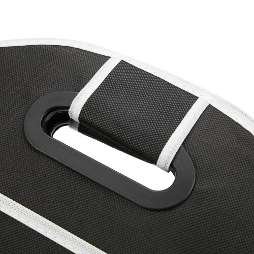 Universal Folding Car Trunk Box - Waterproof