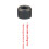 Supporto da Parete per Ugello Porta-Asciugacapelli con Supporto Autoadesivo per  Full Series 2