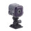 Mini HD Wireless WiFi Camera with Night Vision, 960mAh Battery 13