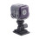Mini HD Wireless WiFi Camera with Night Vision, 960mAh Battery 14