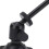 Portable Camping Flashlight Holder with Suction Cup, 20kg Capacity 8