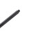 Portable Camping Flashlight Holder with Suction Cup, 20kg Capacity 9
