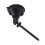 Portable Camping Flashlight Holder with Suction Cup, 20kg Capacity 10