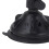 Portable Camping Flashlight Holder with Suction Cup, 20kg Capacity 11