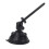 Portable Camping Flashlight Holder with Suction Cup, 20kg Capacity 12