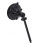 Portable Camping Flashlight Holder with Suction Cup, 20kg Capacity 13