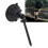 Portable Camping Flashlight Holder with Suction Cup, 20kg Capacity 14
