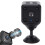Wireless HD CCTV Camera with Night Vision, 1080p, 100 View 3