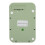 Wireless Mechanical Numeric Keypad, 18 Keys, Green, 10m Range 3