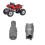 24mm & 27mm Magneto Flywheel Puller Kit for GY6 50CC-150CC 5